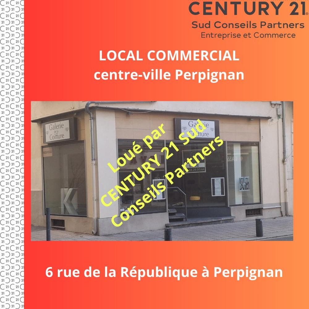 C loué